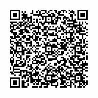 QR Code für Öffentliche Führung durch die Priesterhäuser mit Vorstellung des Objekte des Monats April: Zwei Farblithografien nach Friedrich Wilhelm Tretau, 19. Jh..