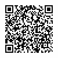 QR Code für Programm der Priesterhäuser zum Tag des offenen Denkmals