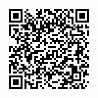 QR Code für Felix Räuber (eh. Polarkreis 18)