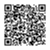 QR Code für Zwischen Zweigen und Geschichten. Jüdische Feste verstehen