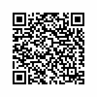 QR Code für Buchsommer-Beutel basteln