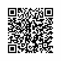 QR Code für Christoph Sieber – Mensch bleiben