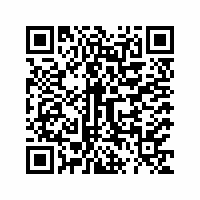 QR Code für SUNSHINE LIVE: DIE 90ER