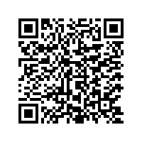 QR Code für Hoffmanns Erzählungen