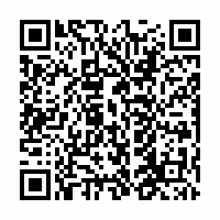 QR Code für Flieg mit mir zu den Sternen - Muggefugg Symphoniker
