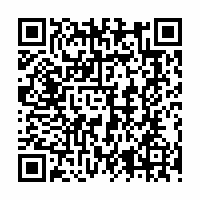 QR Code für Reisemesse Zwickau & Gesund und Aktiv Zwickau