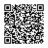 QR Code für KREATIVES MITMACHPROGRAMM: Wir basteln ein Papiertheater