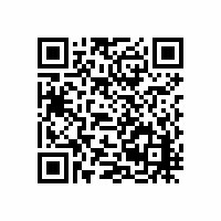 QR Code für Schlobigpark