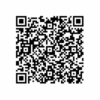 QR Code für Schätzchen aus dem Museumsdepot: Eine Handfeuerspritze, 2. Hälfte 18. Jh.