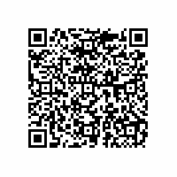 QR Code für FreiRAUM: Leonie Nagel. Das Wort sagt uns