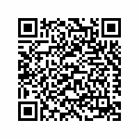 QR Code für Holiday on Ice - Mirage