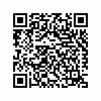 QR Code für Brettspielabend für Erwachsene