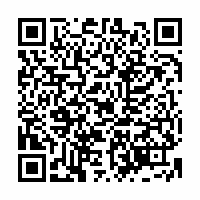 QR Code für Musik für Alle! – PLOSION* – MACHT KRACH – MACHT MUSIK – MACHT SINN