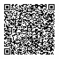 QR Code für Vortrag: Jacobus de Cessolis‘ mittelalterliche Schachpredigt in deutscher Prosaübersetzung.  Ein neu entdecktes Handschriftenfragment des 14. Jahrhunderts aus der Ratsschulbibliothek