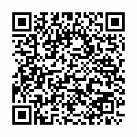 QR Code für 6. Philharmonisches Konzert