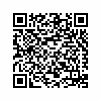 QR Code für Die letzten Tage der Sophie Scholl