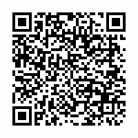 QR Code für Torsten Sträter - Mach mal das große Licht an