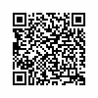 QR Code für Ausstellung: Mit Kinderaugen