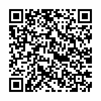 QR Code für Wir lesen vor. Vorlesepaten in der Stadtbibliothek Zwickau