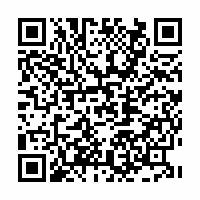 QR Code für Das vorweihnachtliche Zwickauer Rudelsingen