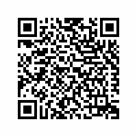 QR Code für E-Book-Sprechstunde