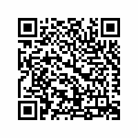 QR Code für Museumsnacht Zwickau