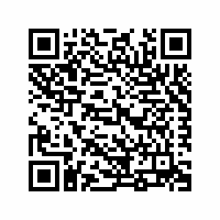 QR Code für Schumann Plus VI