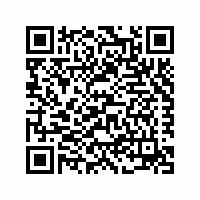 QR Code für Holiday on Ice - Mirage