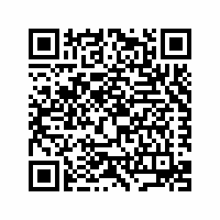QR Code für Vom Aufbruch bis zum Ende