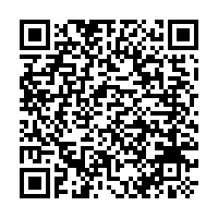 QR Code für Silvesterkonzert mit UDOPIE