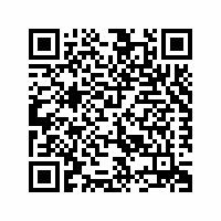 QR Code für HEAVYSAURUS – METAL Tour 2027