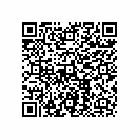 QR Code für Am Stadtfest-Wochenende bleiben die Priesterhäuser geschlossen