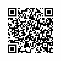 QR Code für Cornamusa