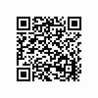 QR Code für Poetry Slam