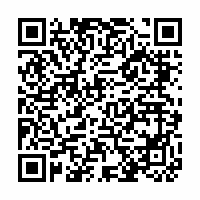 QR Code für Ungeahnt Sehenswertes Objekt des Monats