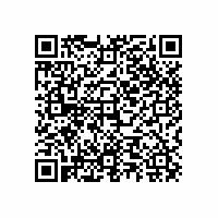 QR Code für FERIENPROGRAMM: Zwischen Zweigen und Geschichten. Jüdische Feste verstehen
