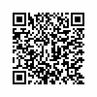 QR Code für Grammophonvorführung