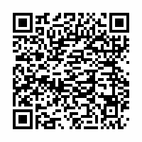 QR Code für Offener Brettspielabend für Erwachsene