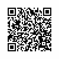 QR Code für Vom Aufbruch bis zum Ende