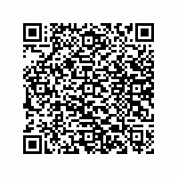 QR Code für Vorlesepaten: Susanne Siebert liest Tschüss, kleines Muffelmonster. von Julia Boehme und Franziska Harvey