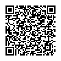 QR Code für Kleine und große Wunder in Musik und Technik