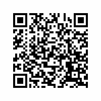 QR Code für Schumann-Fest: Schülerkonzert