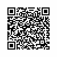 QR Code für Offenes Dorf + Kreativangebote