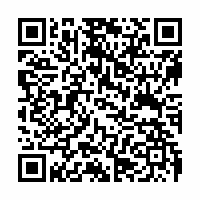 QR Code für 14. ZWIKKIFAXX – das große Kinder- und Familienfest