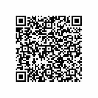 QR Code für Geschenkt ist geschenkt. Oder doch nicht? Diplomatische Geschenke