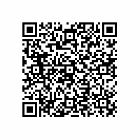 QR Code für „Flammende Rose, Zierde der Erden“ – Arien und Sonaten von Georg Friedrich Händel