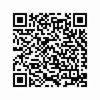 QR Code für Einführungssoiree zu 