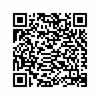 QR Code für Ping Pong Session