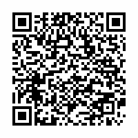 QR Code für 6. Philharmonisches Konzert - Schicksalhaft.
