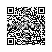QR Code für Schumann-Fest: Fahrradkonzerte